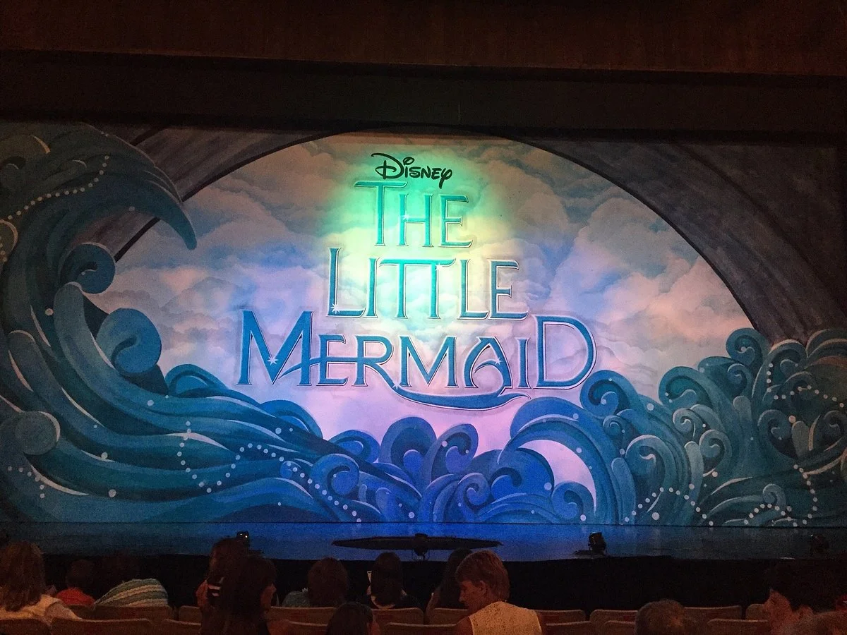 Cumberland County Playhouse