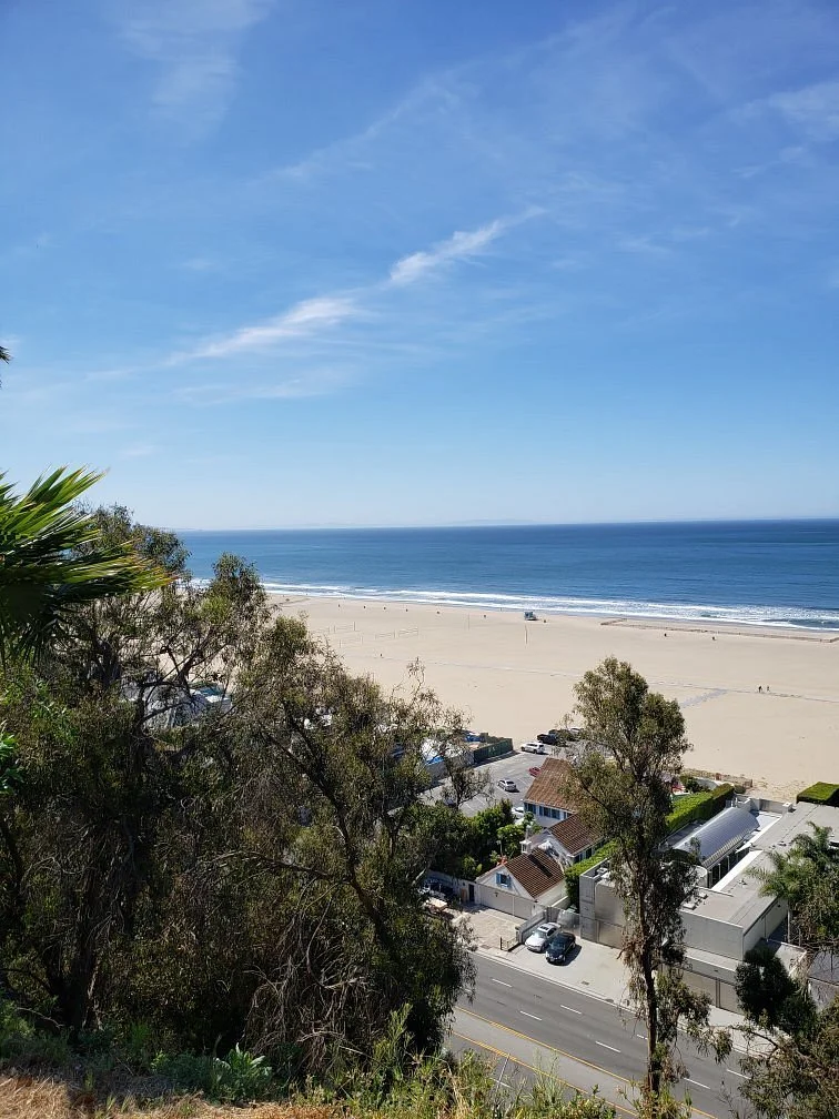 Palisades Park
