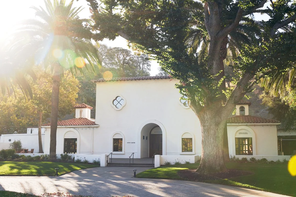 Wente Vineyards