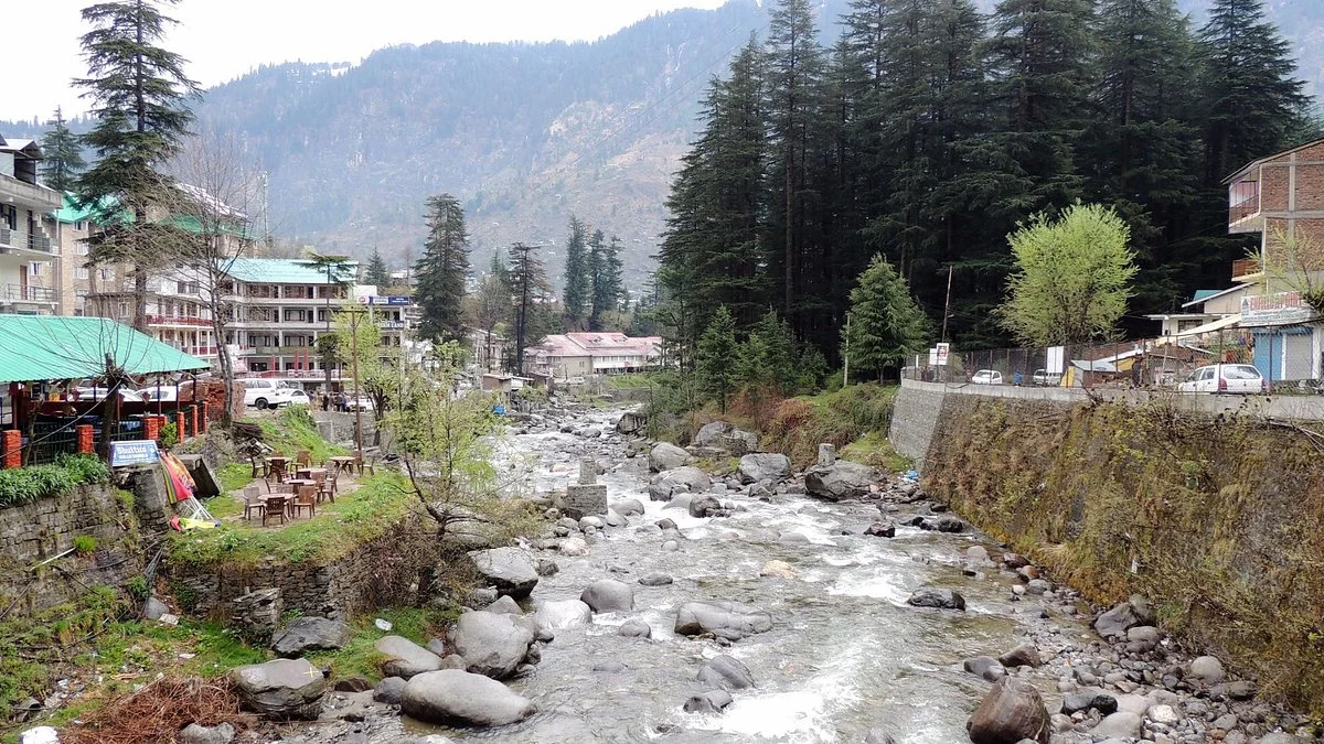 Manalsu