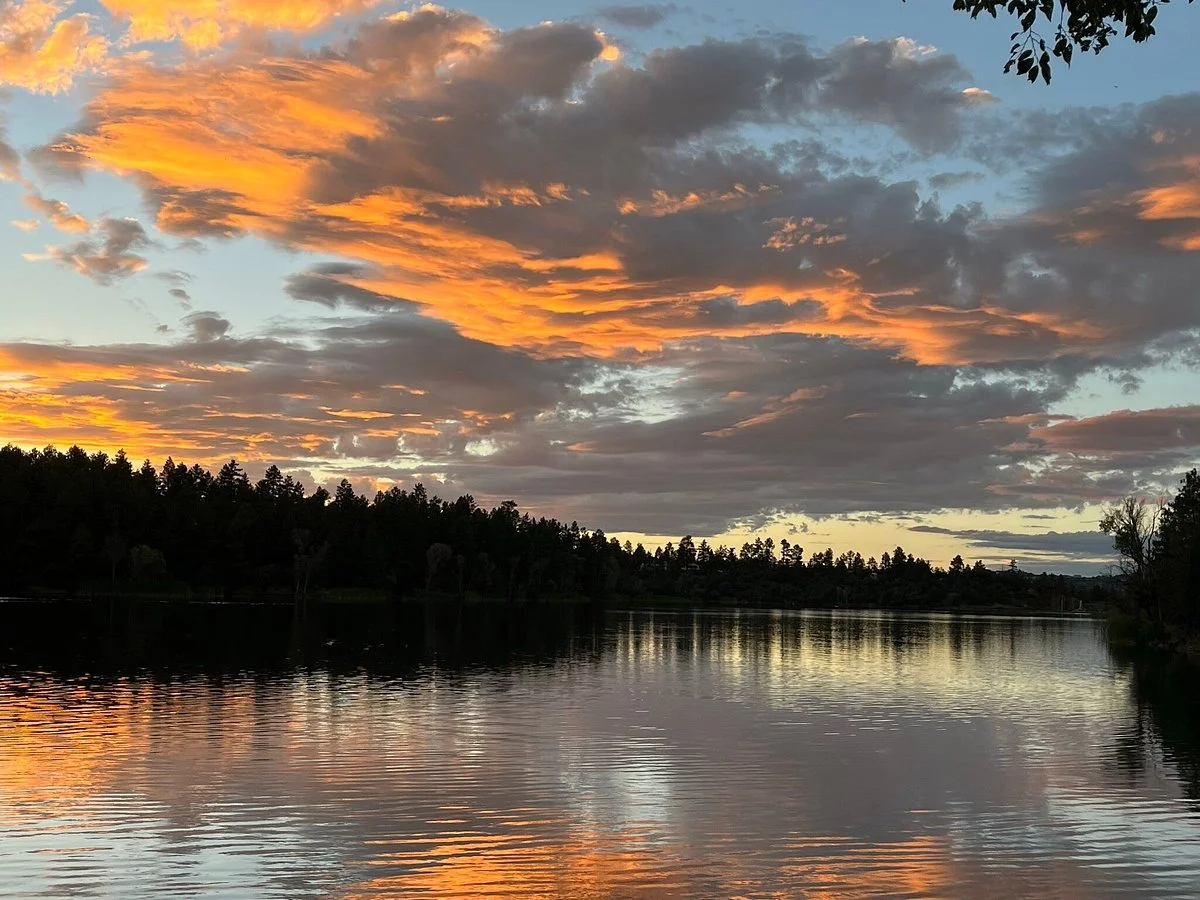 Lynx Lake Recreation Area
