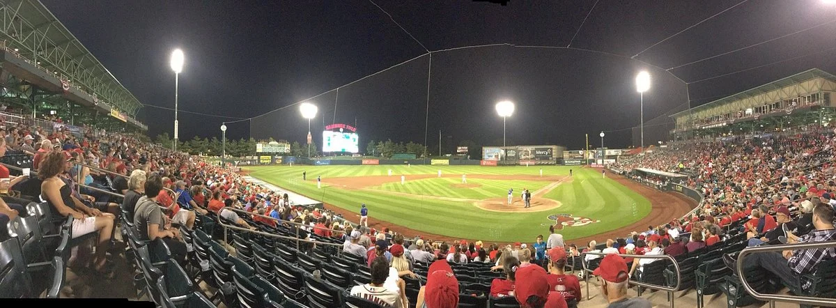 Springfield Cardinals