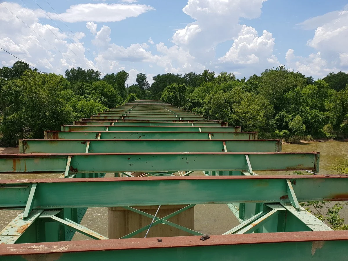 Route 66 State Park