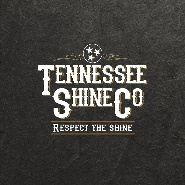 Tennessee Shine Company - Gatlinburg