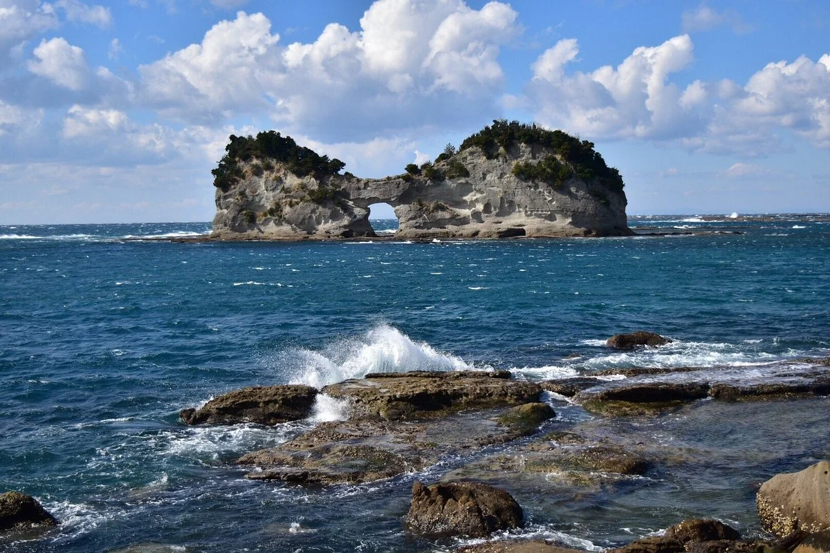 Engetsuto
