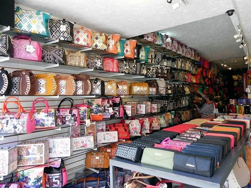 Zona Piel