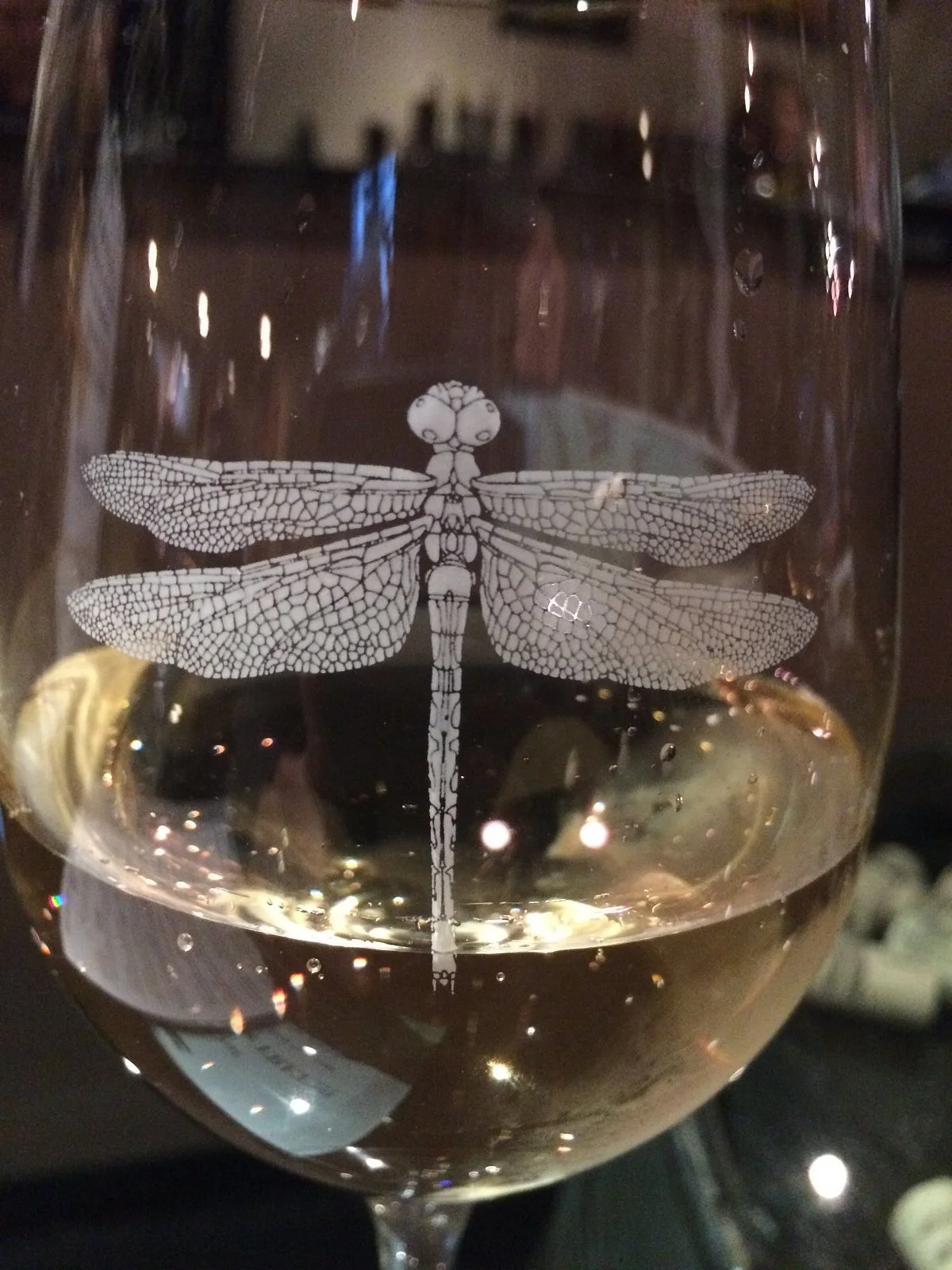 Pulchella Winery