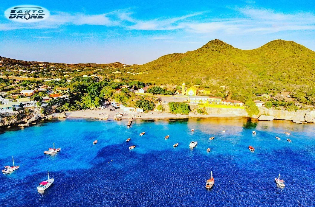 Playa Piskado/Playa Grandi