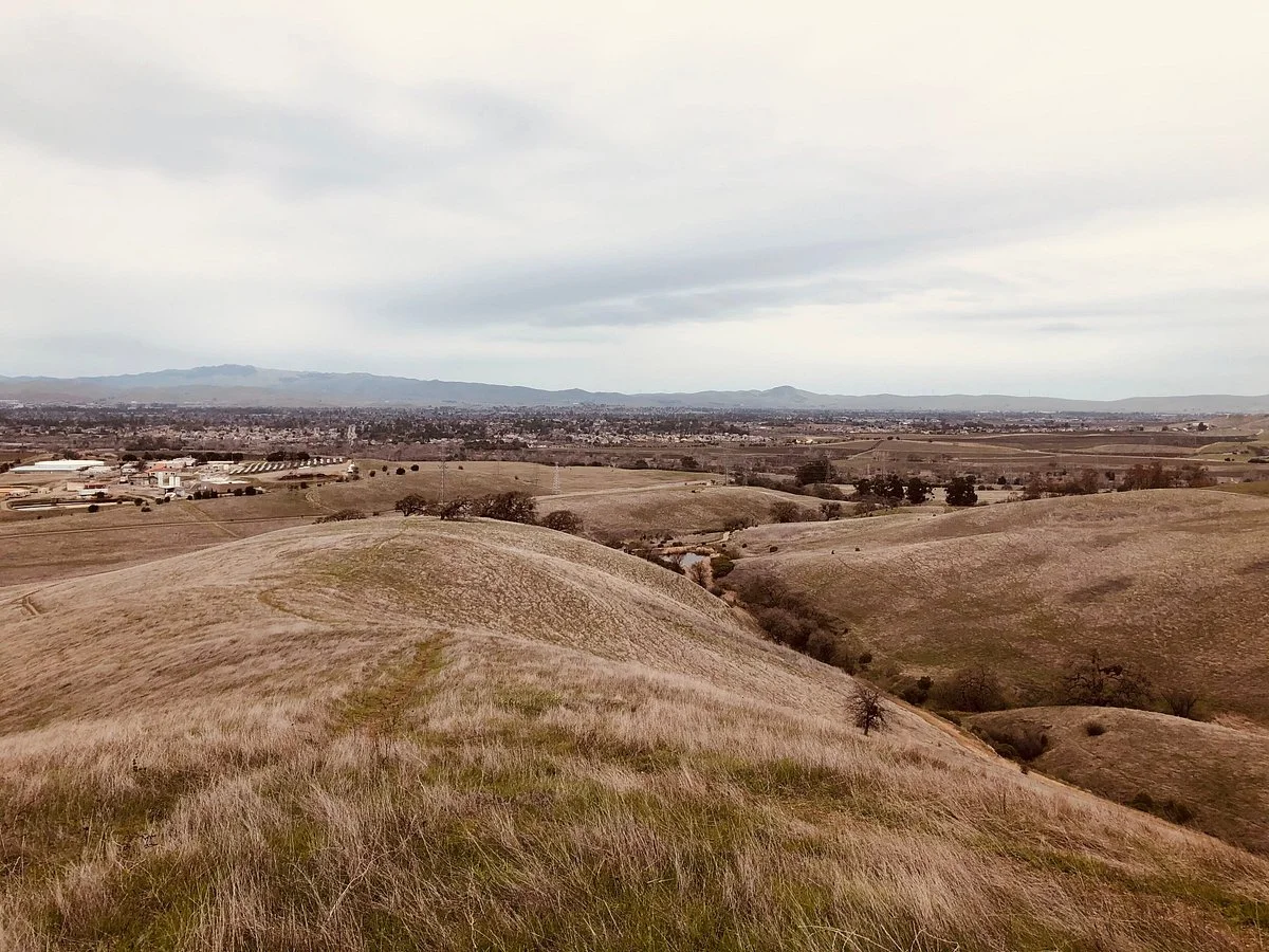 Sycamore Grove Regional Park