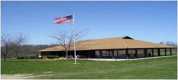 Creasey Bicentennial Park