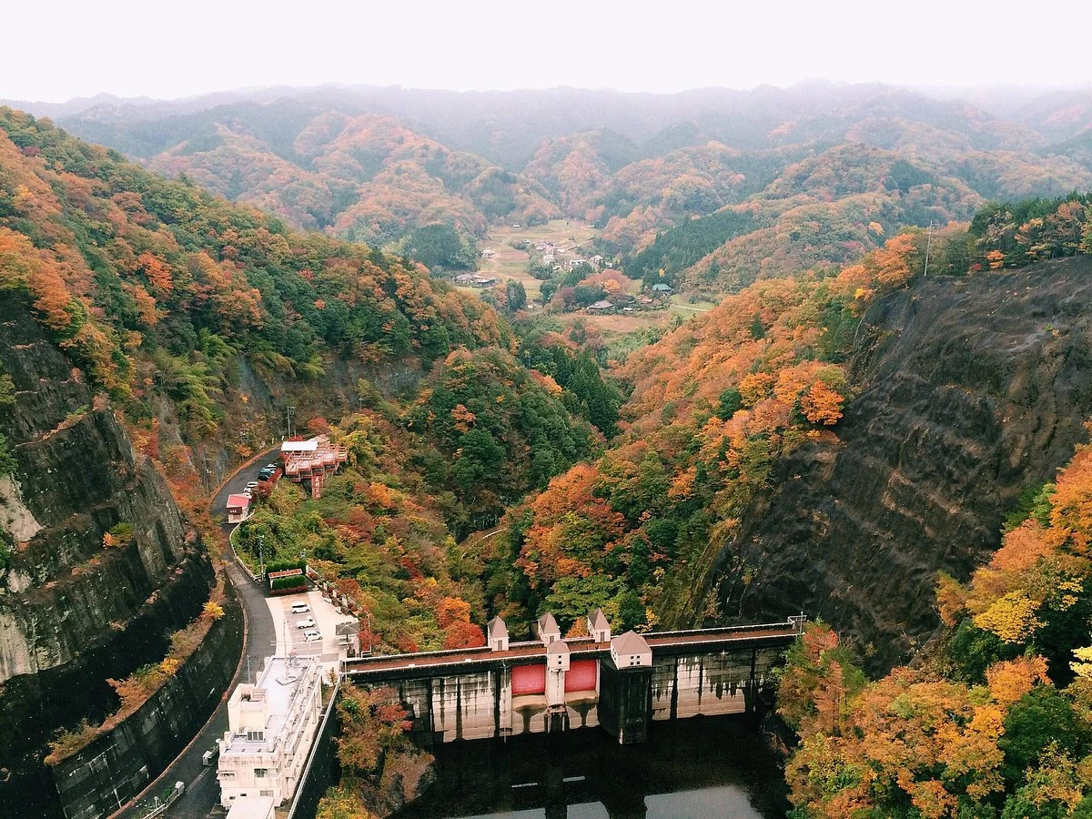 Ryujinkyo