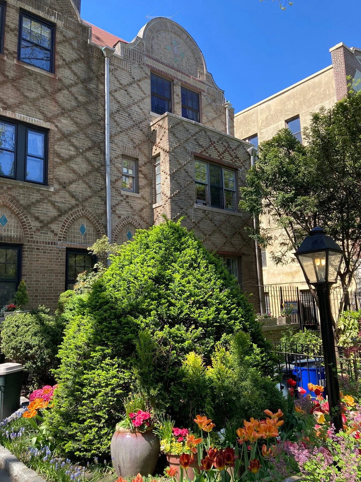 Park Slope