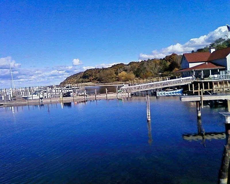 Fishtown