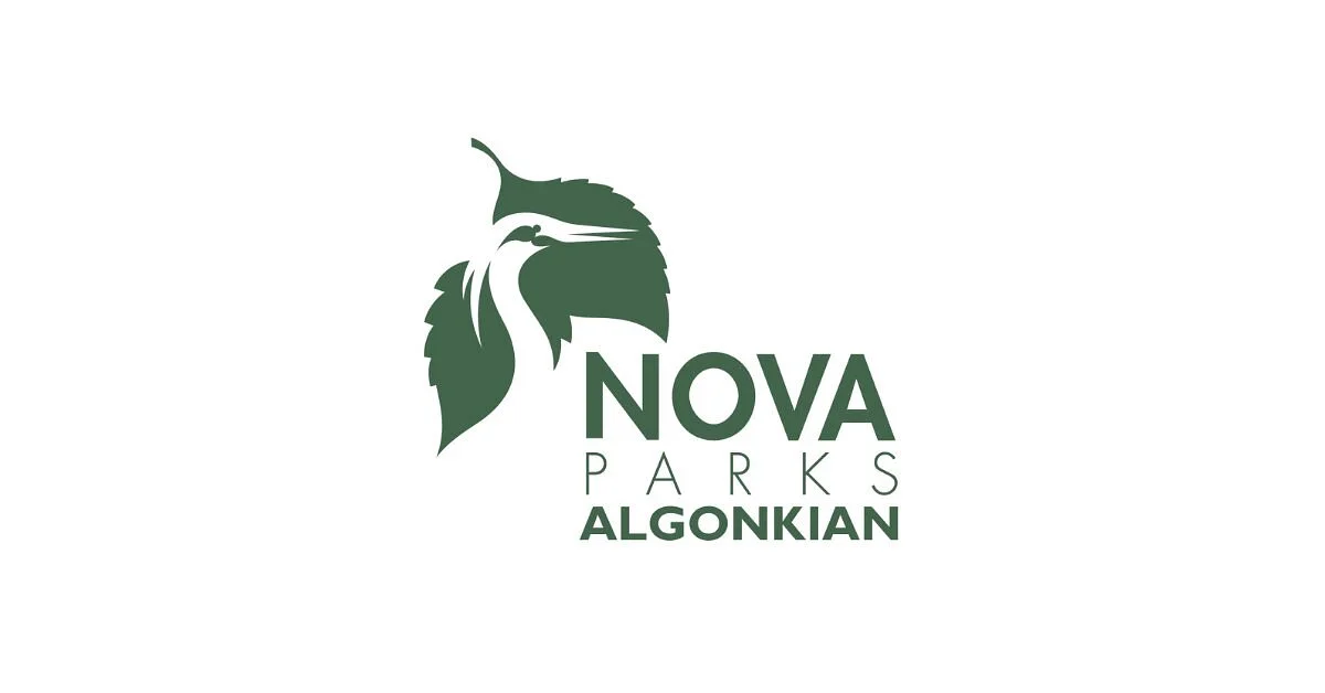 Algonkian Regional Park