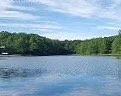 High Rock Park