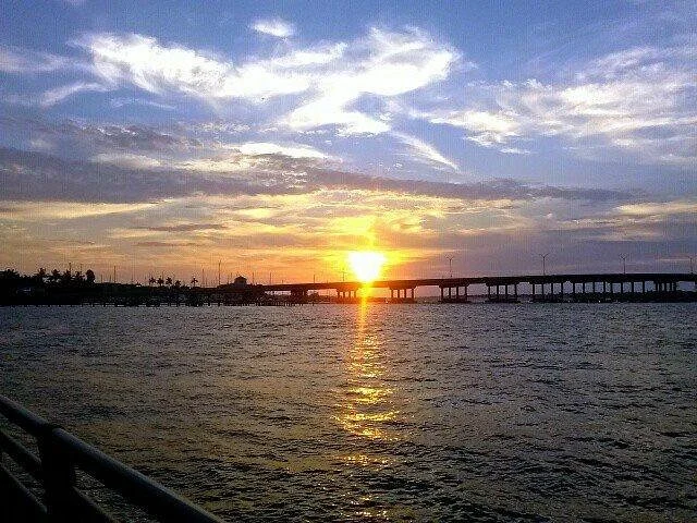 Riverwalk
