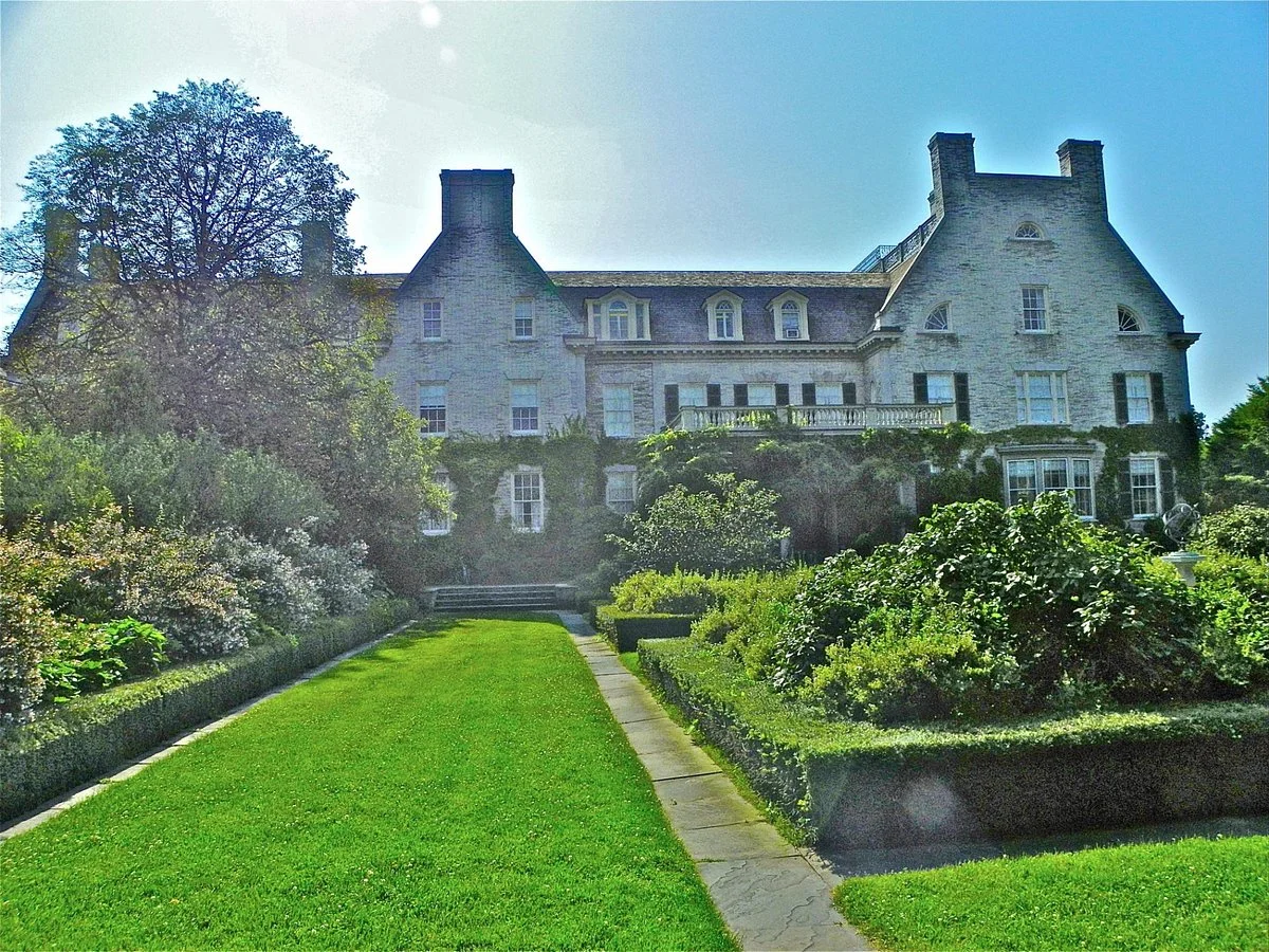 George Eastman Museum