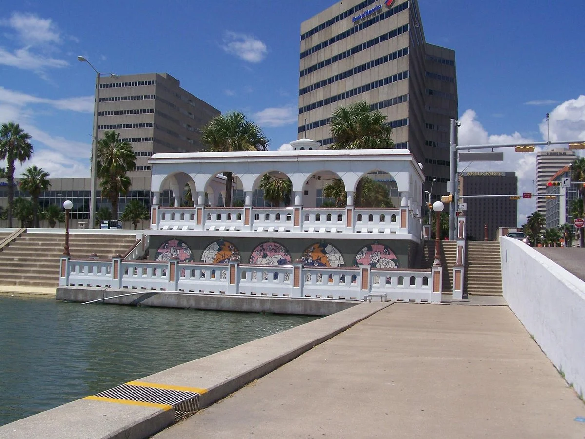 Selena Museum