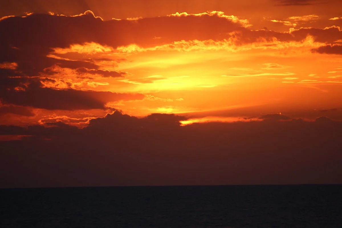 Lake Winnipeg
