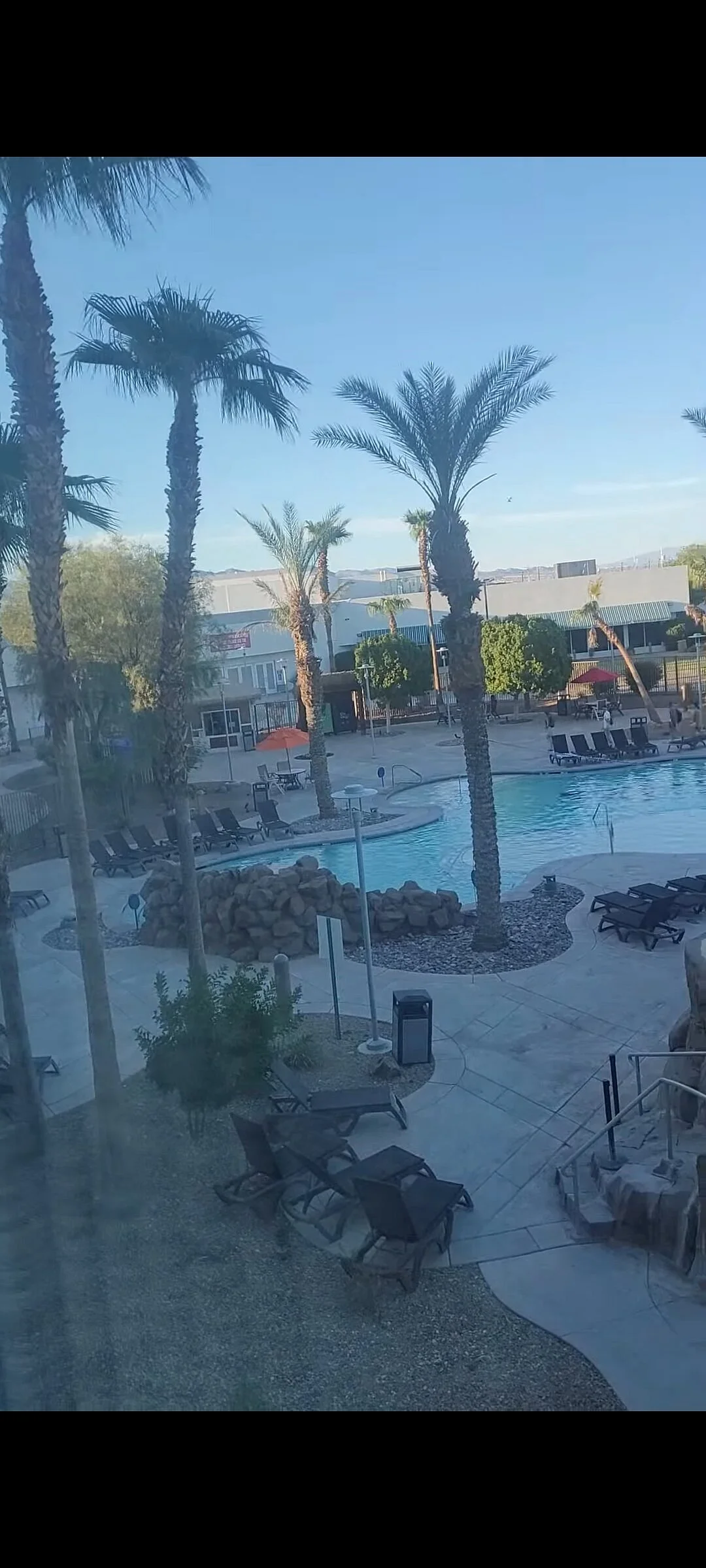 Avi Casino