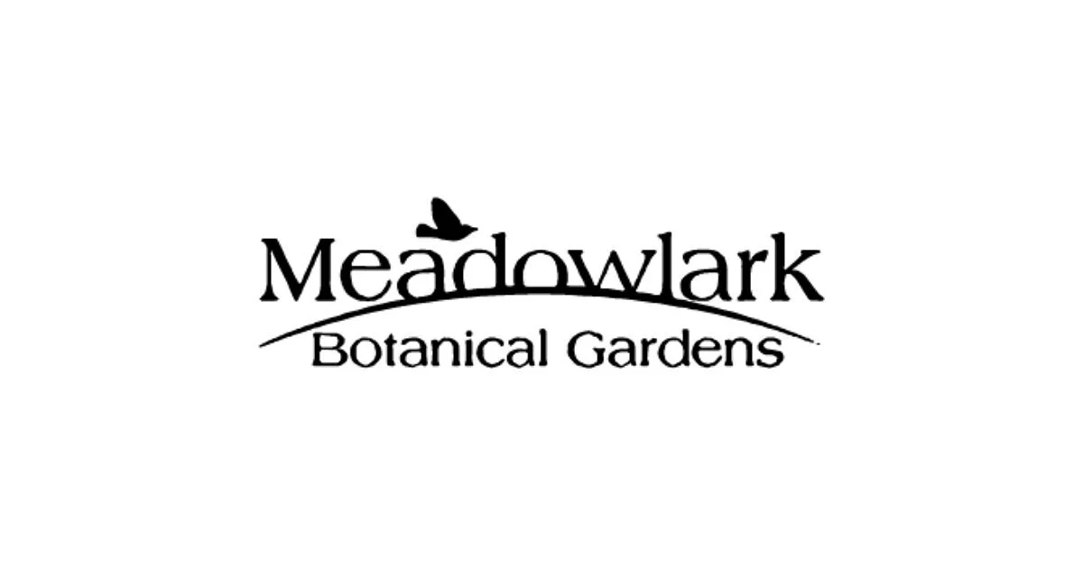 Meadowlark Botanical Gardens