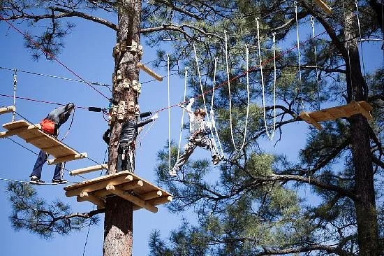 Flagstaff Extreme