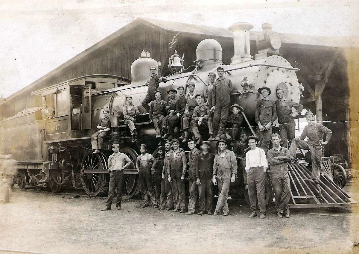 High Springs Museum