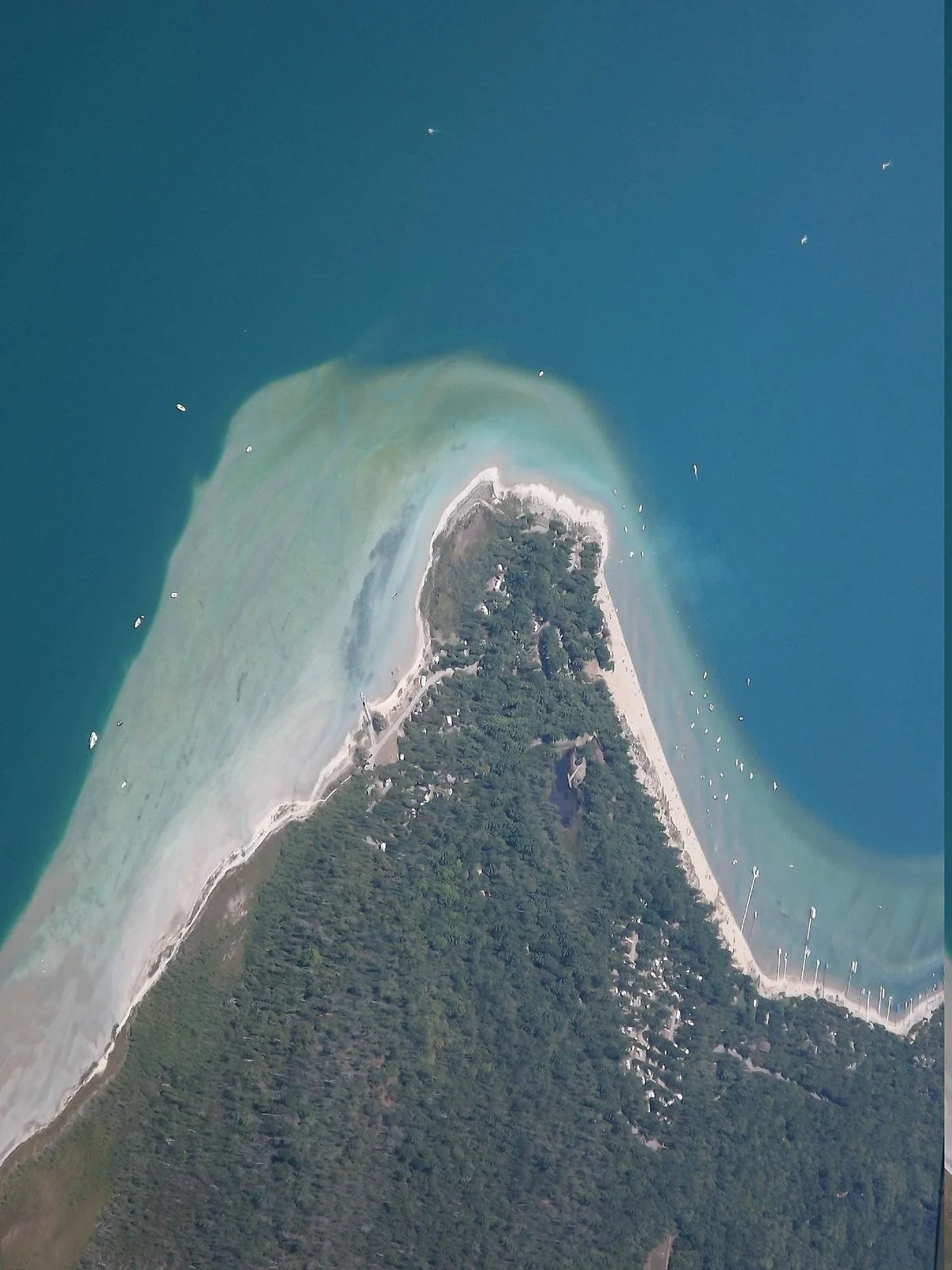 Young State Park