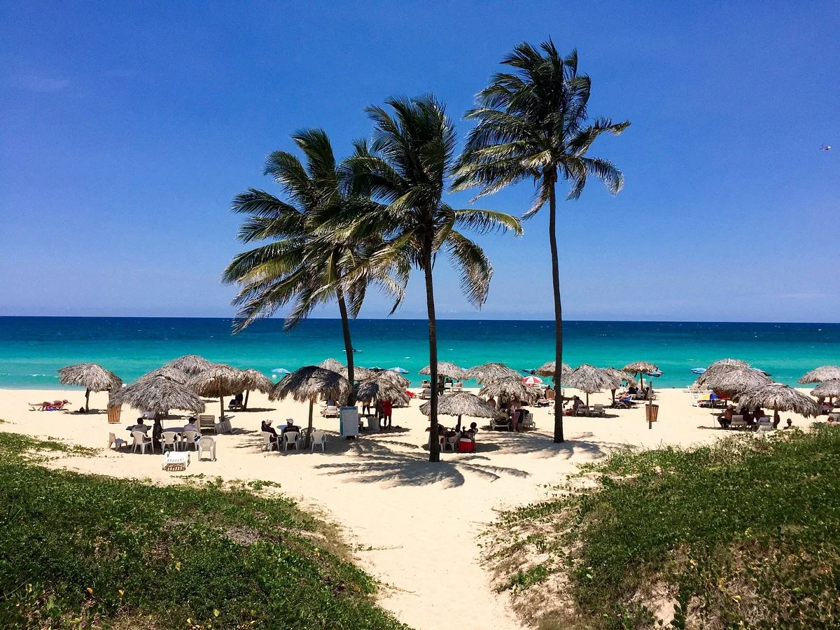 Playas de Este