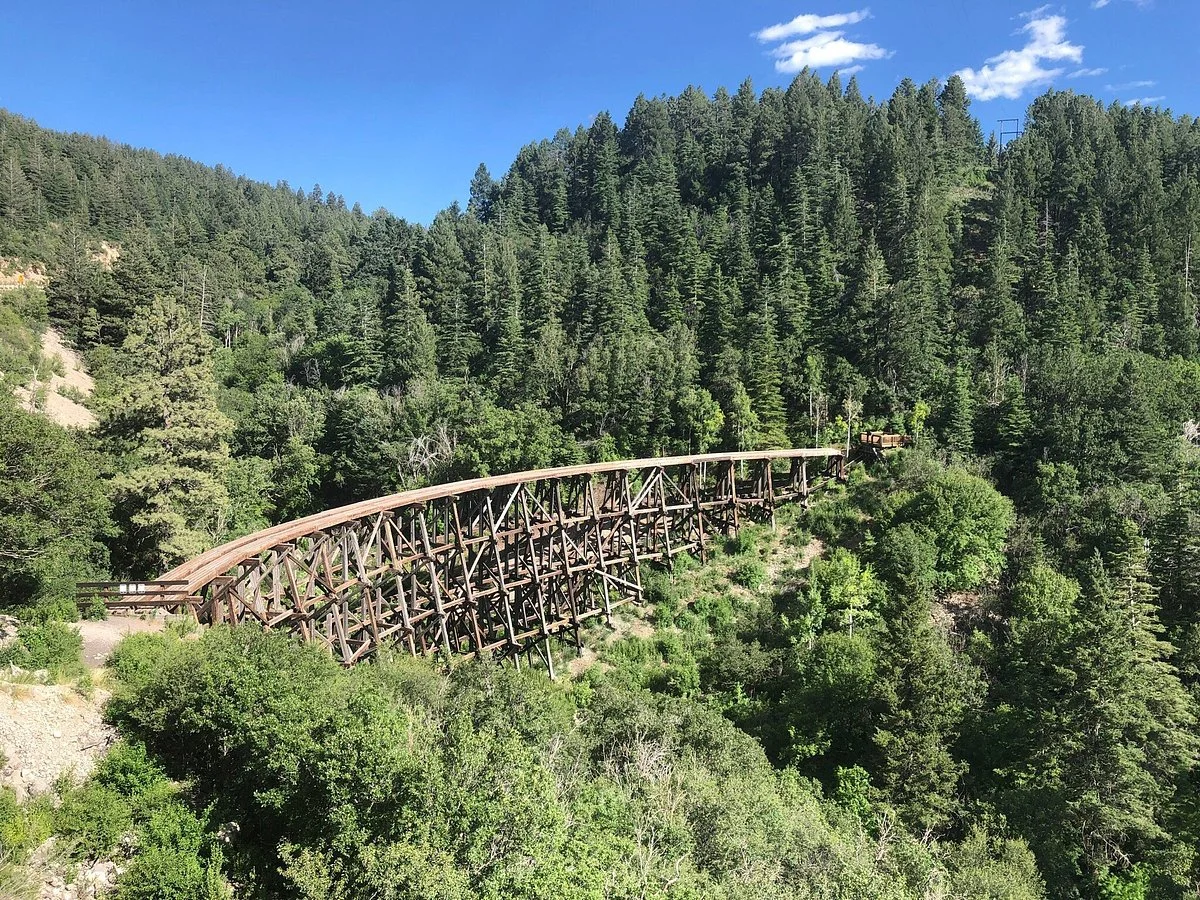 State Route 244