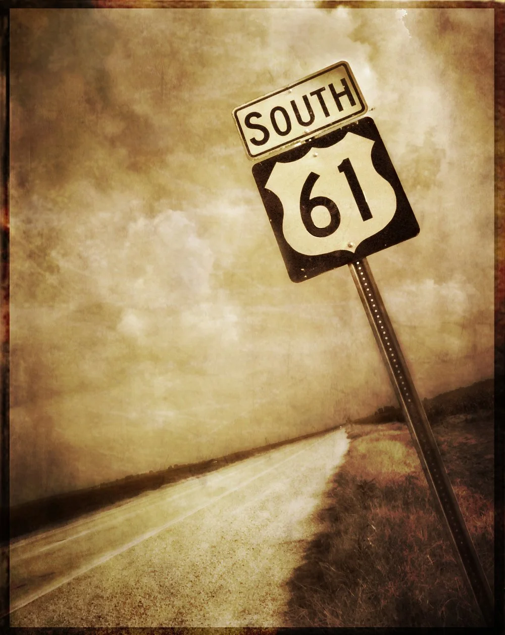 Highway 61
