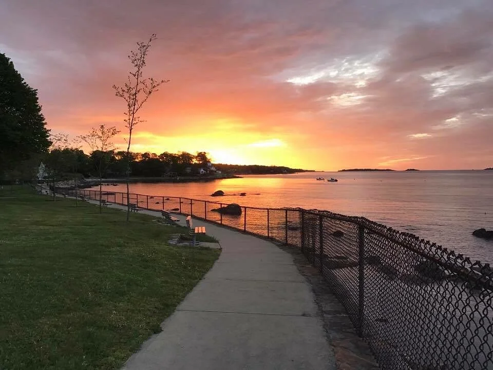Lynch Park