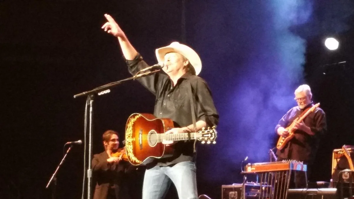 Gwinnett Center