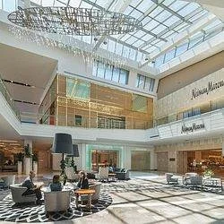 Westfield Garden State Plaza