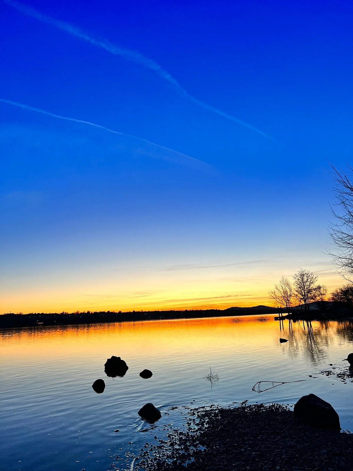 Columbia Park
