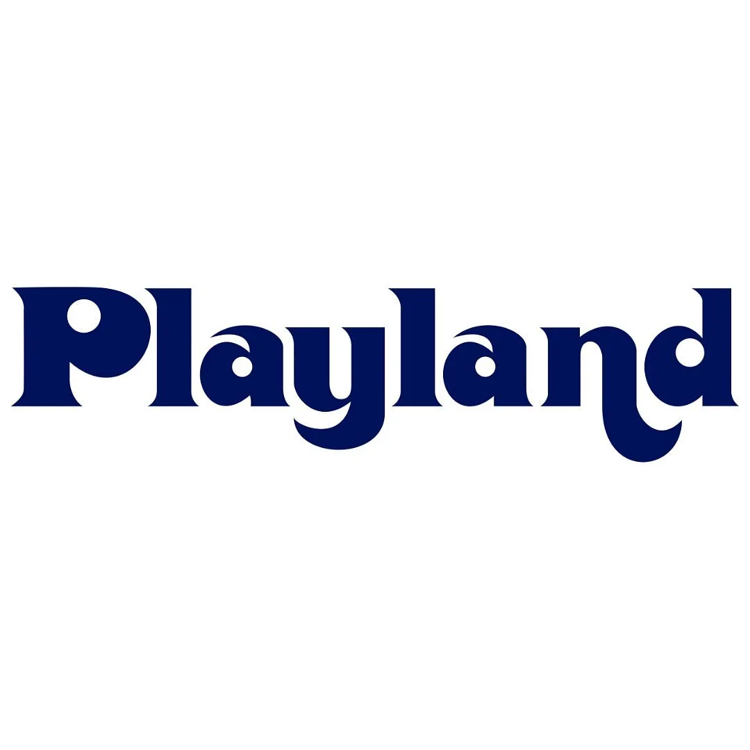 Playland Park