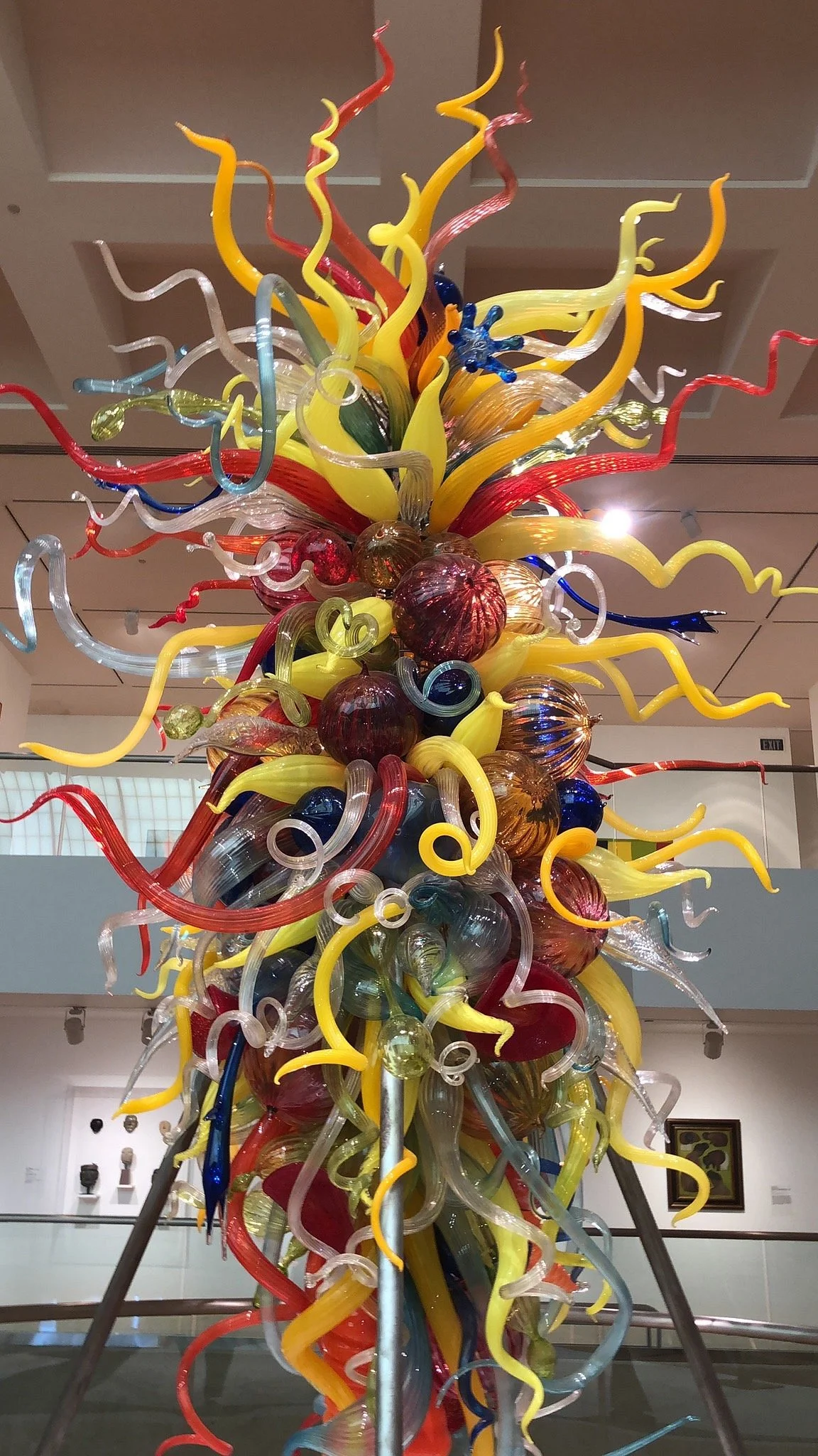Palm Springs Art Museum