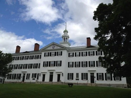 Dartmouth College