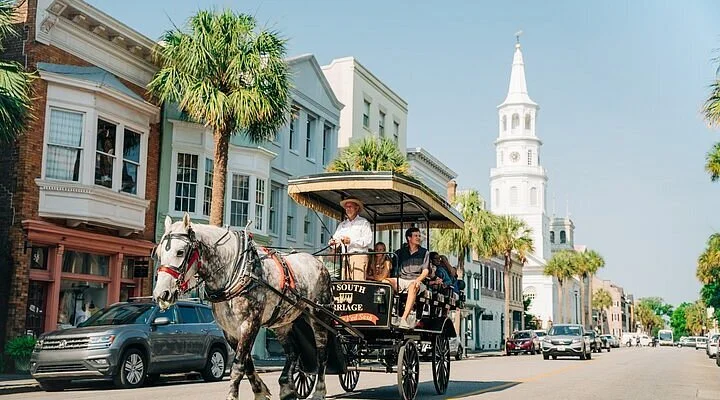 Isle of Palms Recreation Department