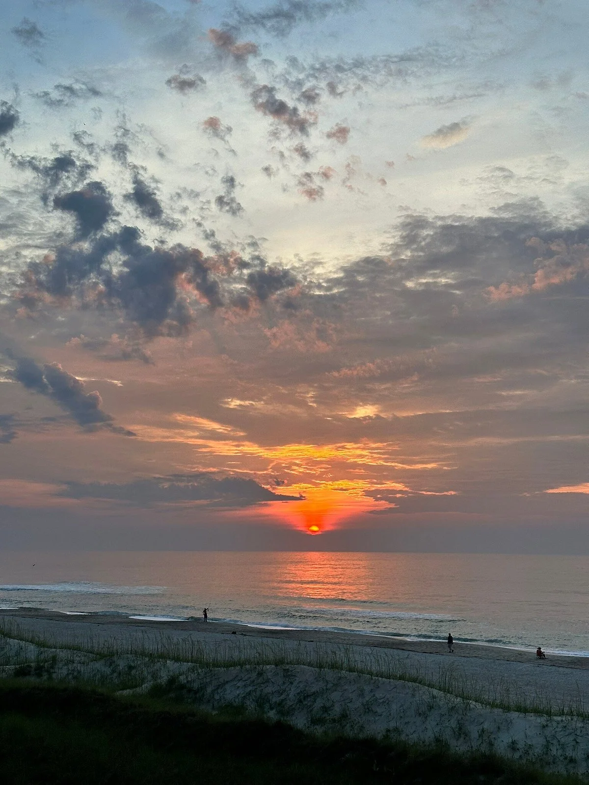 Carolina Beach