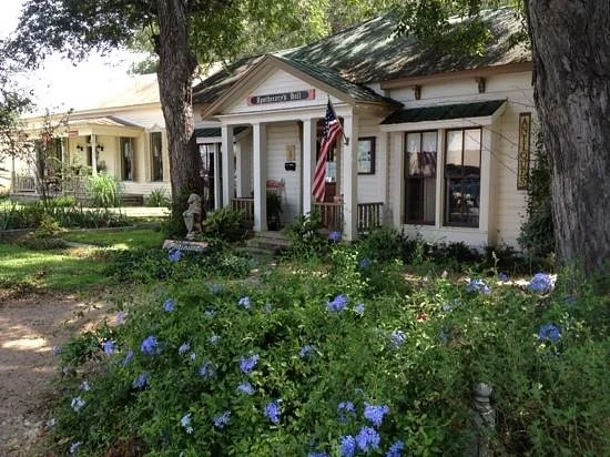 Main Street Historic District