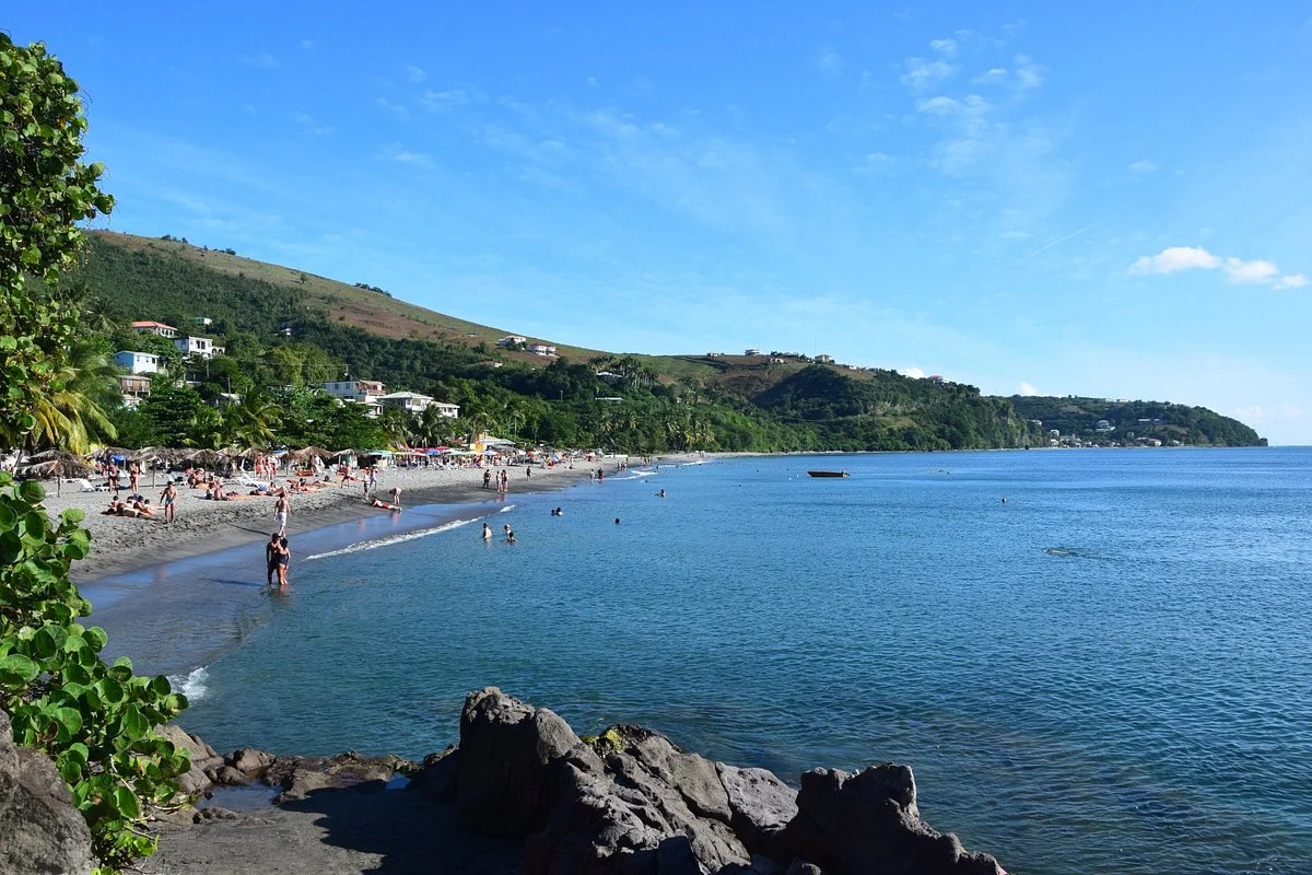 Mero Beach