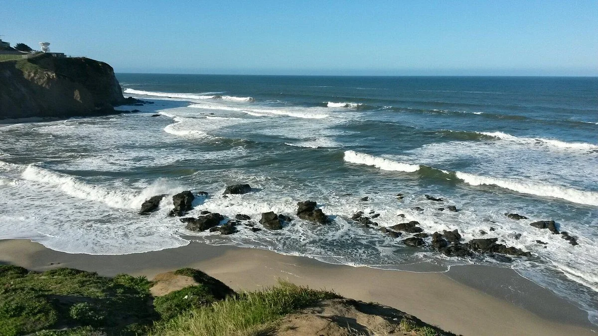 Mavericks