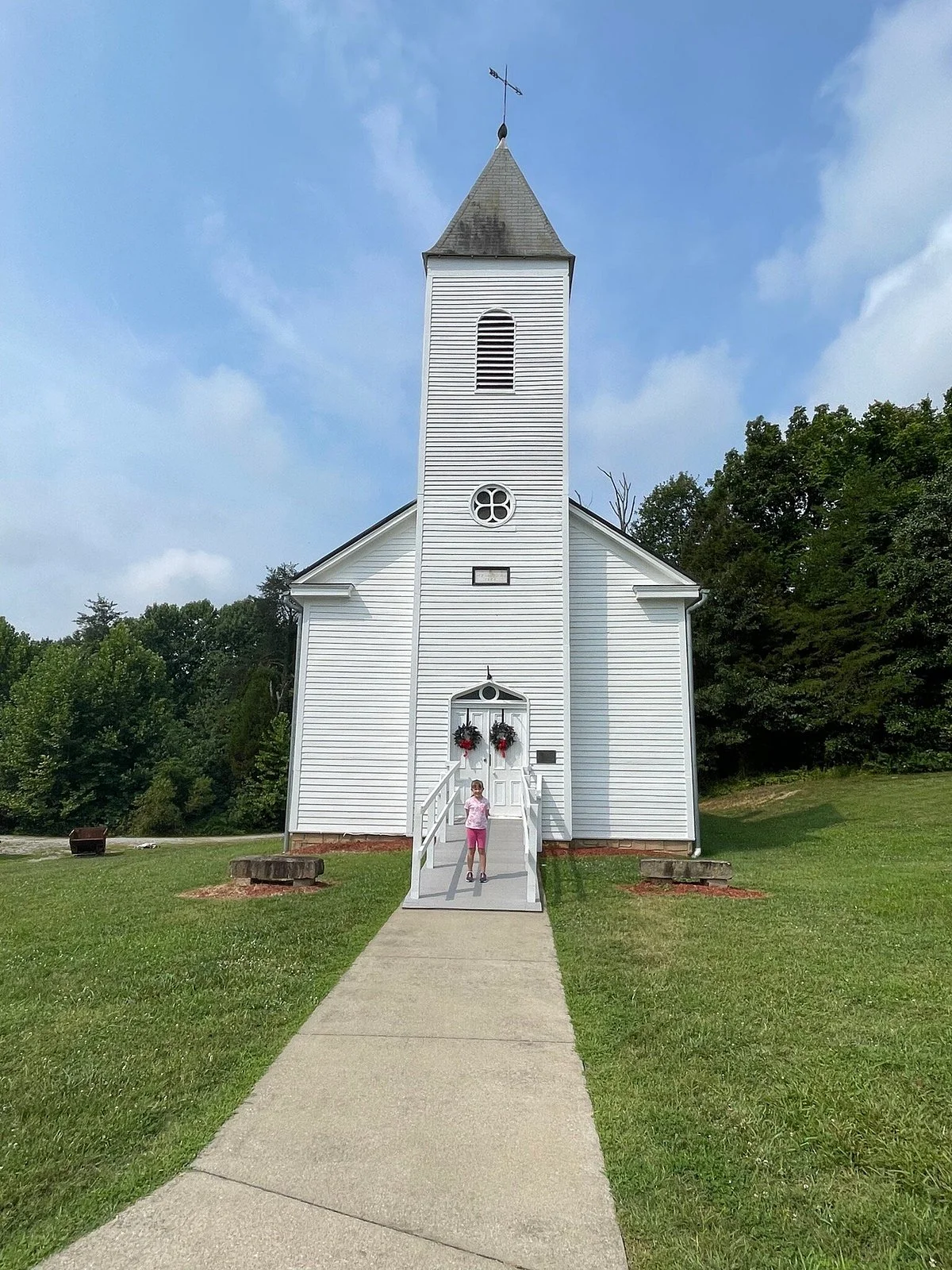 Santa Claus Museum & Village