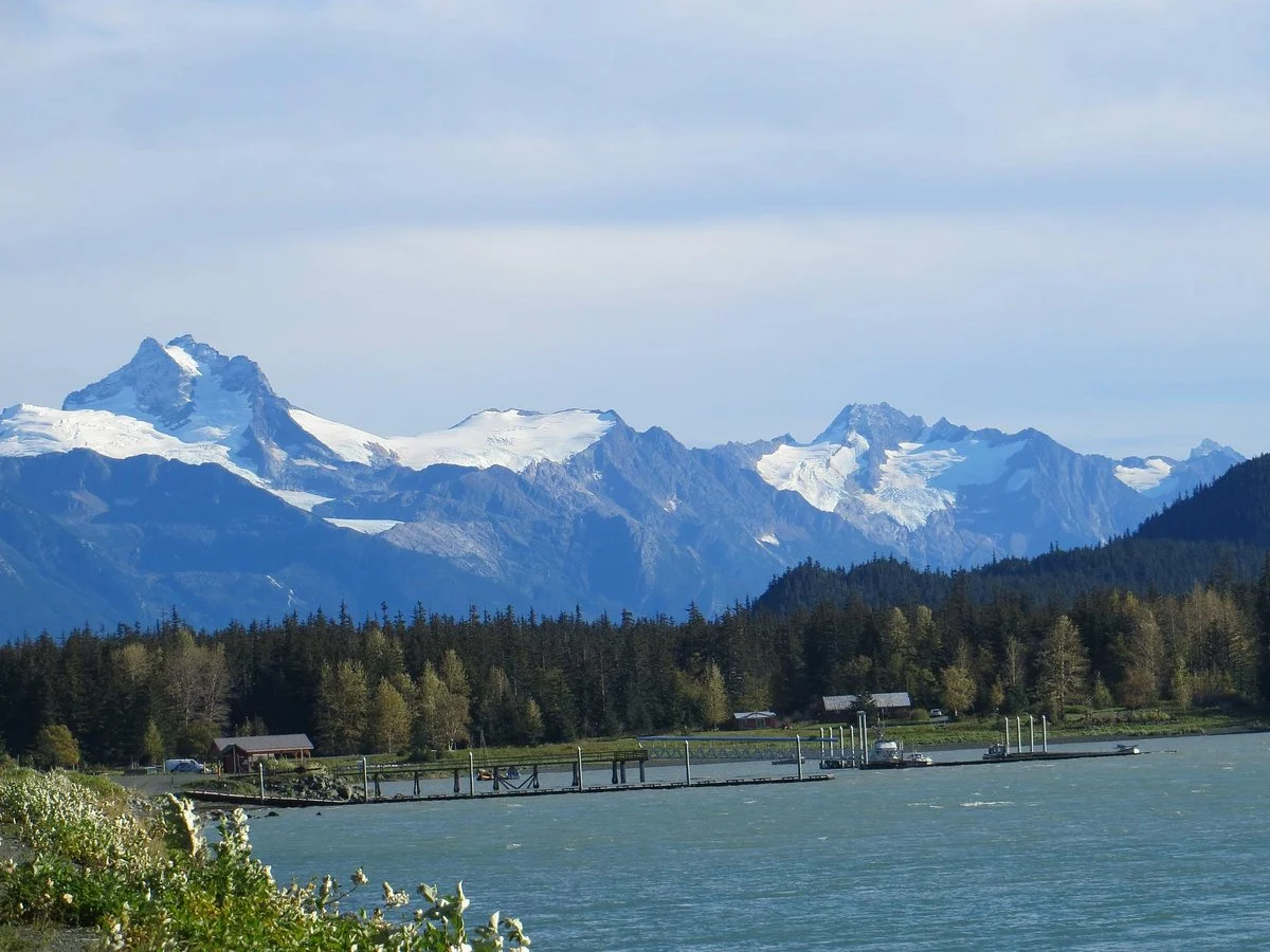 Haines Highway