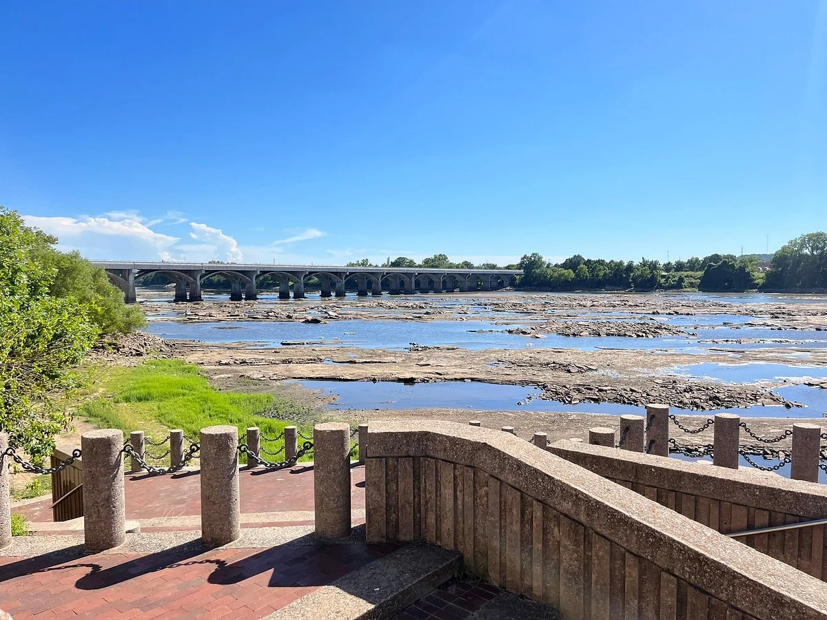 River Parks