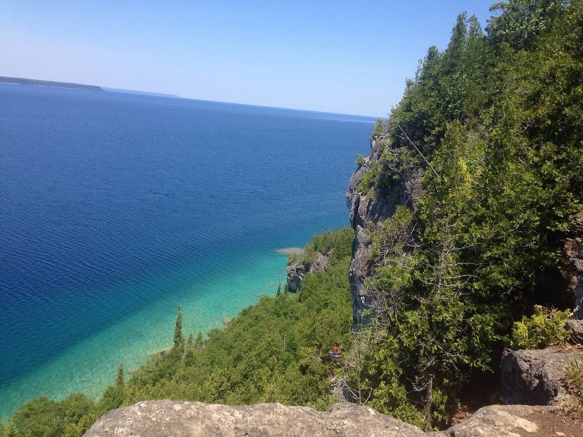 Lions Head Provincial Nature Reserve