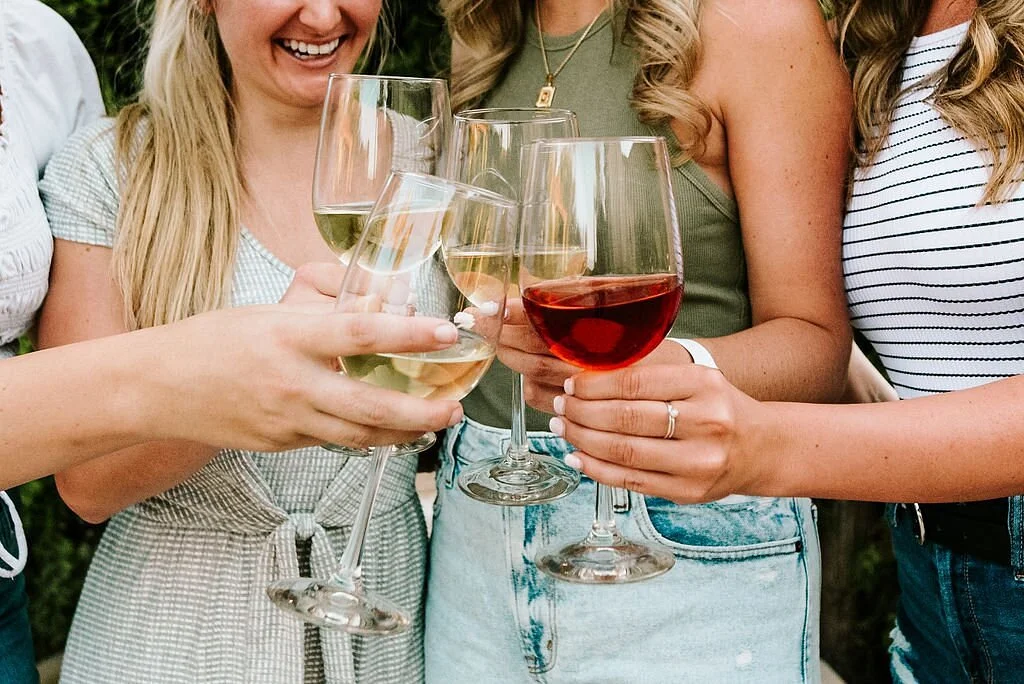 Danza del Sol Winery