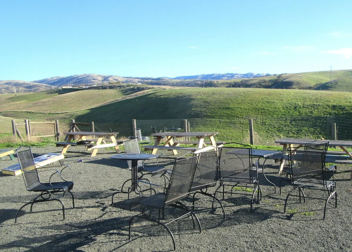 3 Steves Winery