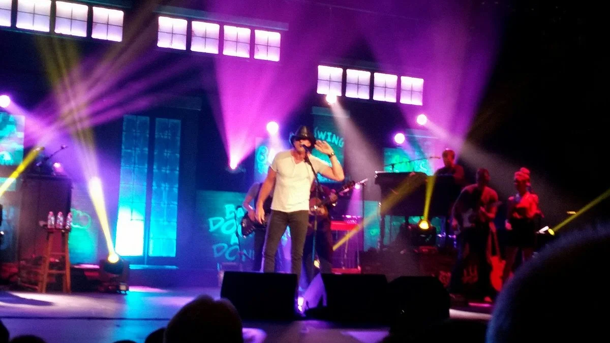 Grand Theatre for the Performing Arts